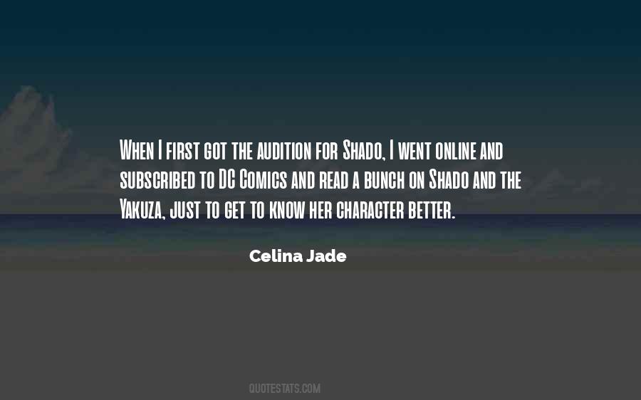 Elvyra Curcuruto Love Quotes #245145