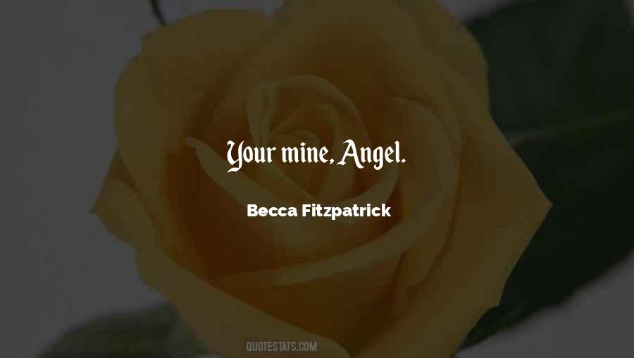 Elvyra Curcuruto Love Quotes #410777