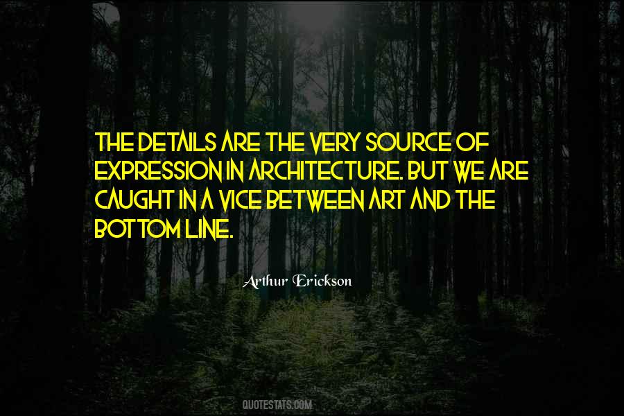 Urticaria Quotes #1871975