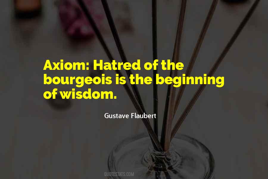 Ragazzi Cayman Islands Quotes #1624438