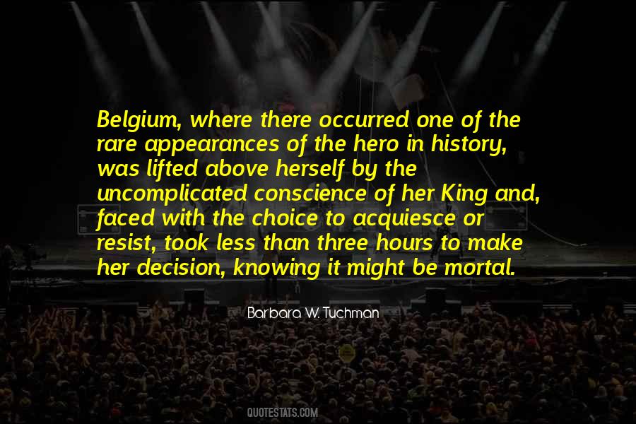 Nicholas Berdyaev Quotes #1060190