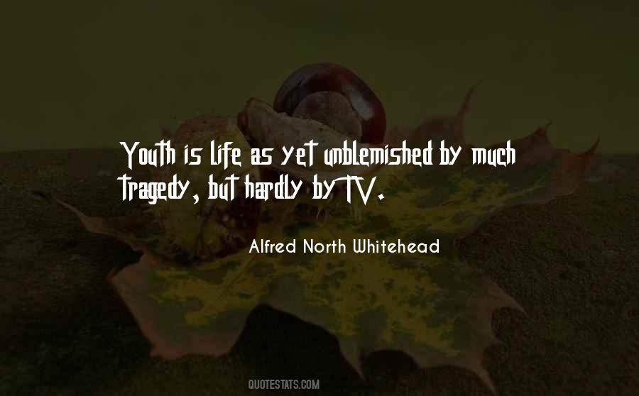 Nicholas Berdyaev Quotes #1627707