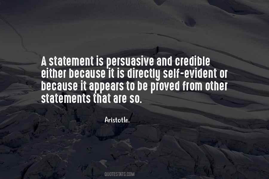 Nicholas Berdyaev Quotes #163157