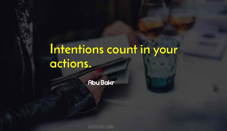 Nicholas Berdyaev Quotes #776598