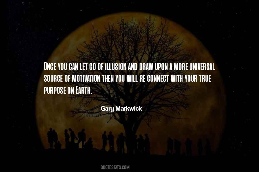 Nicholas Berdyaev Quotes #912513