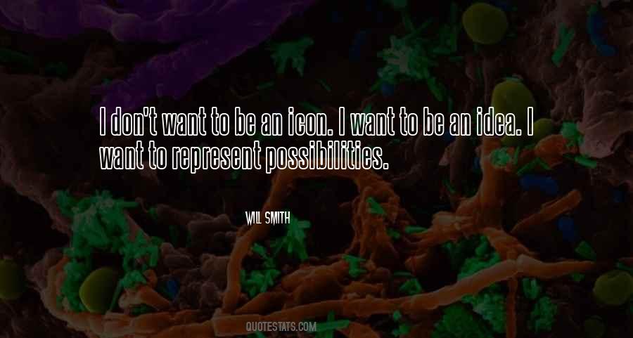 Faniya Hussein Quotes #459245
