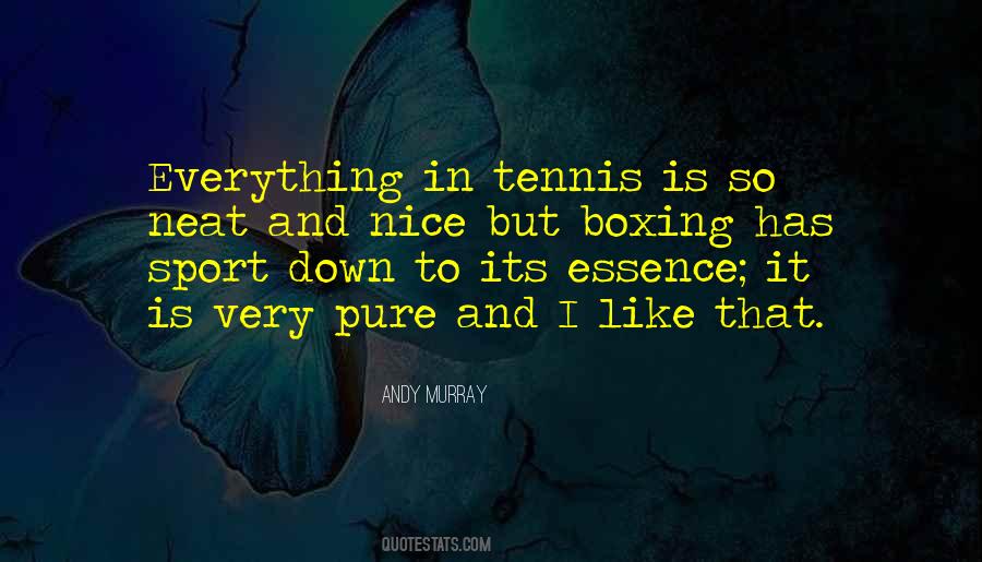 Faniya Hussein Quotes #924152
