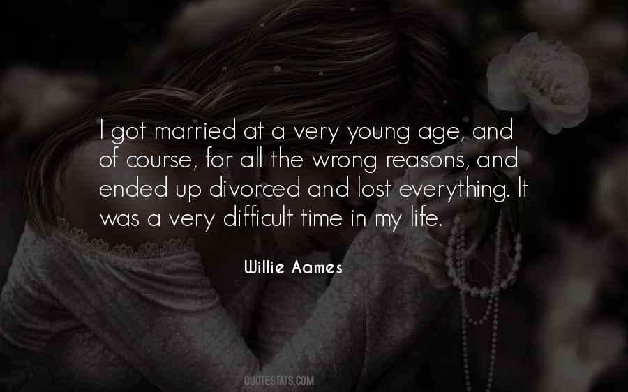 Ronit Furst Quotes #1768548