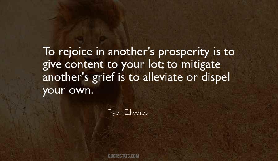Dobranotch Quotes #1235191