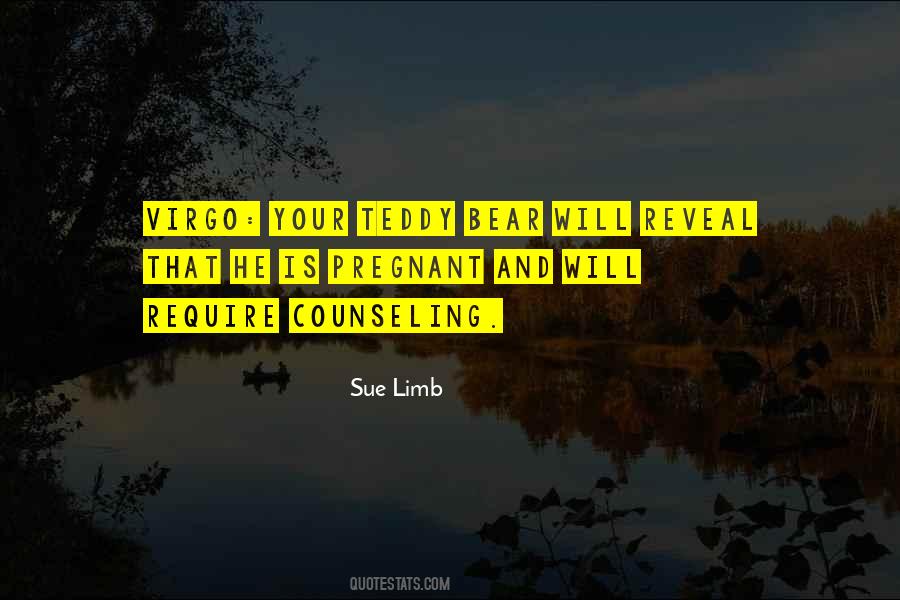 Dobranotch Quotes #1597712