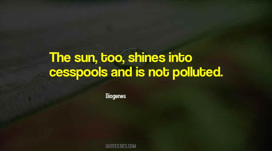 Dobranotch Quotes #326418