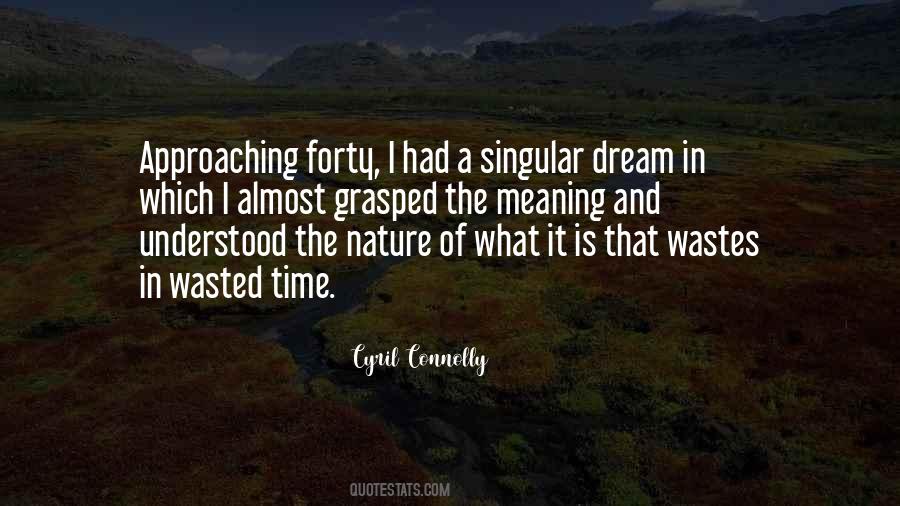 Dobranotch Quotes #514737