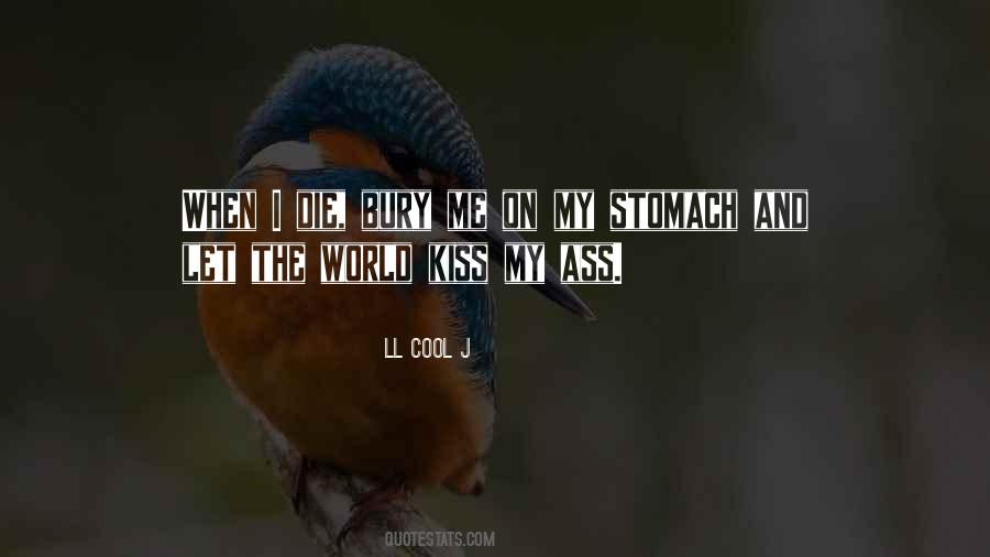 Dobranotch Quotes #676753