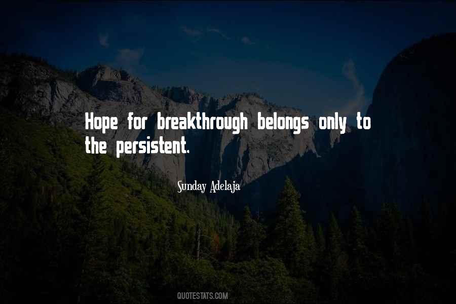 D C3 A9j C3 A0 Vu Quotes #84000