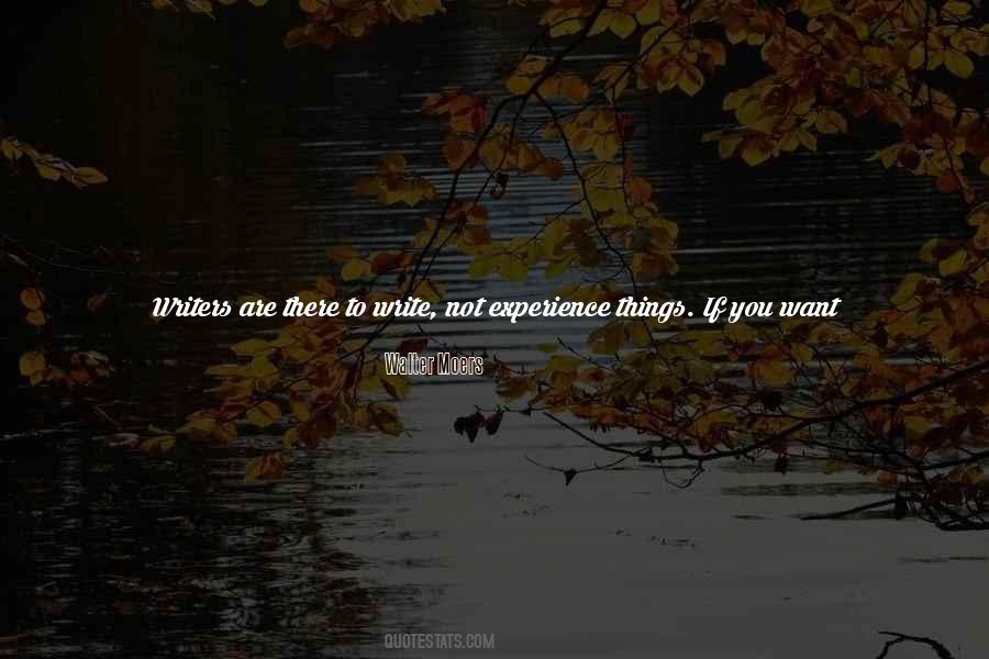 Espeluznante Matanza Quotes #1416463