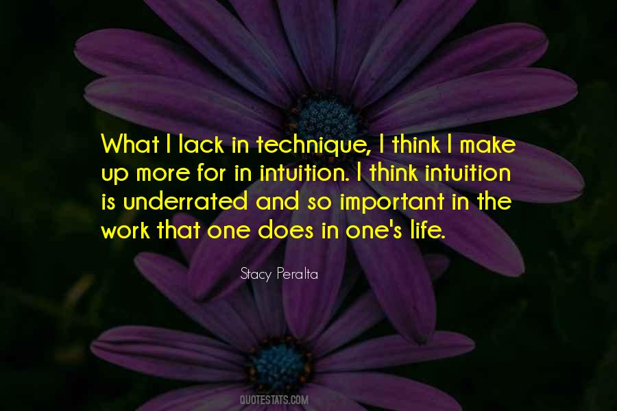 Sumando Mariposas Quotes #1335909