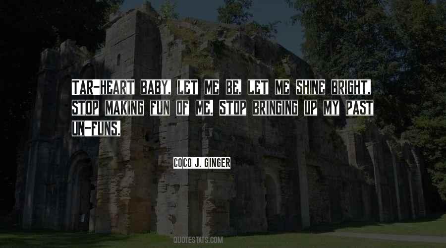 Baz Grimm Pitch Quotes #1494007