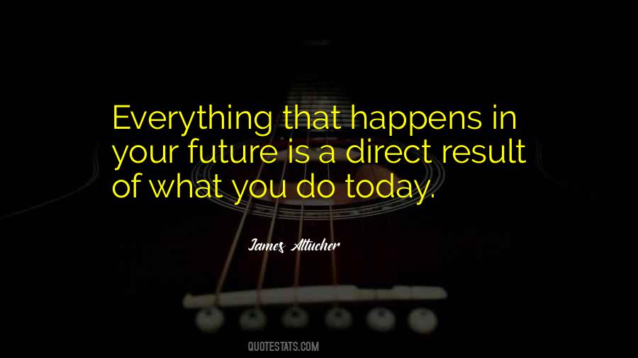 Critchley Farms Quotes #182302