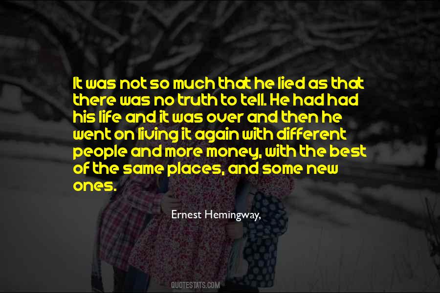 7554 Quotes #1438703