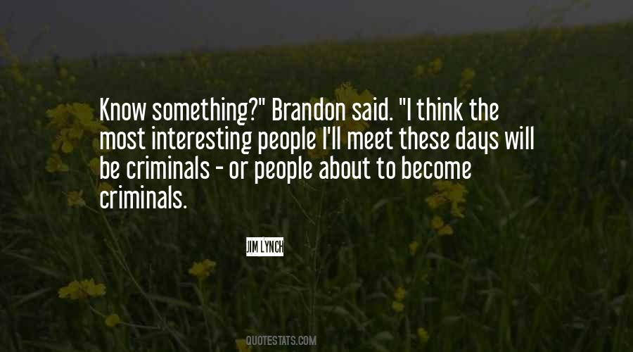 7554 Quotes #524052