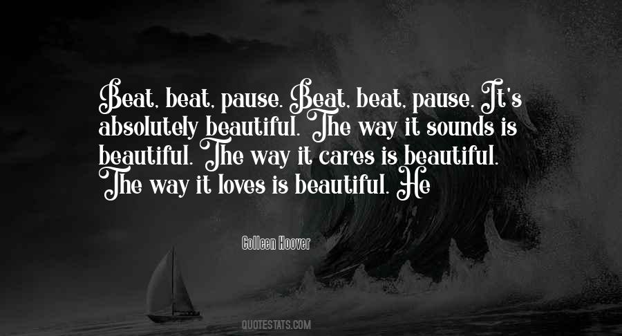 Gloaming Crossword Quotes #663717