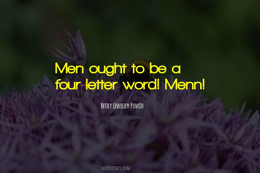 Gloaming Crossword Quotes #945846