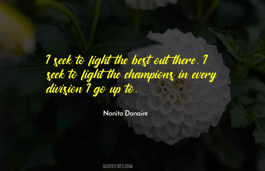 Lapels Dry Cleaning Quotes #1292767