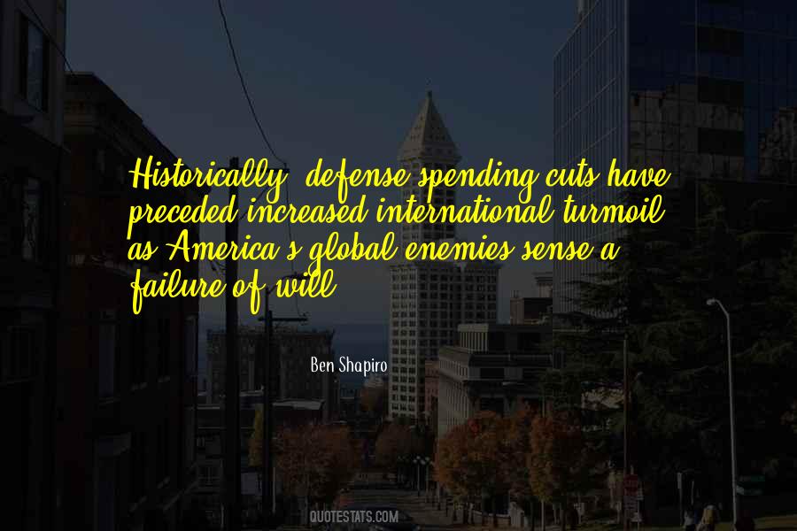 Livage Descendants Quotes #804689