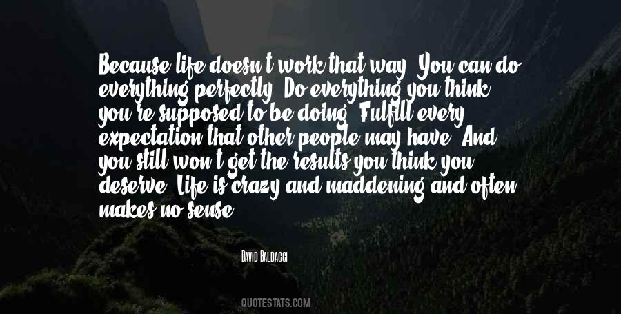 Bichara Quotes #1264301