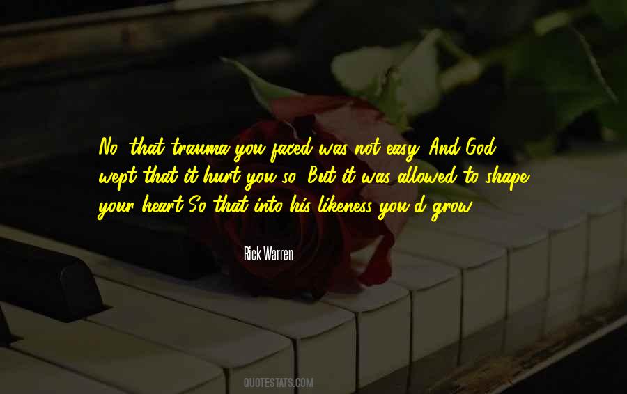 Bichara Quotes #868972