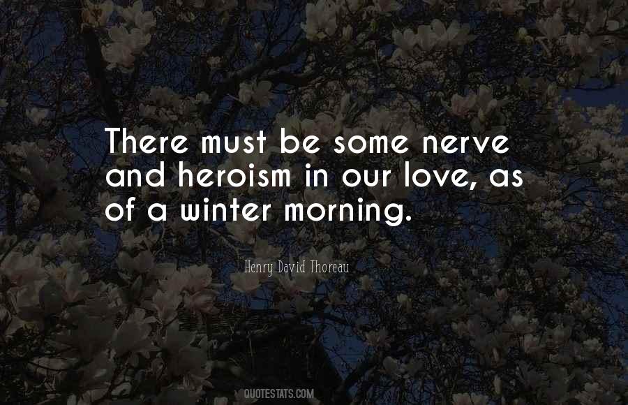 Love As Quotes #1010348