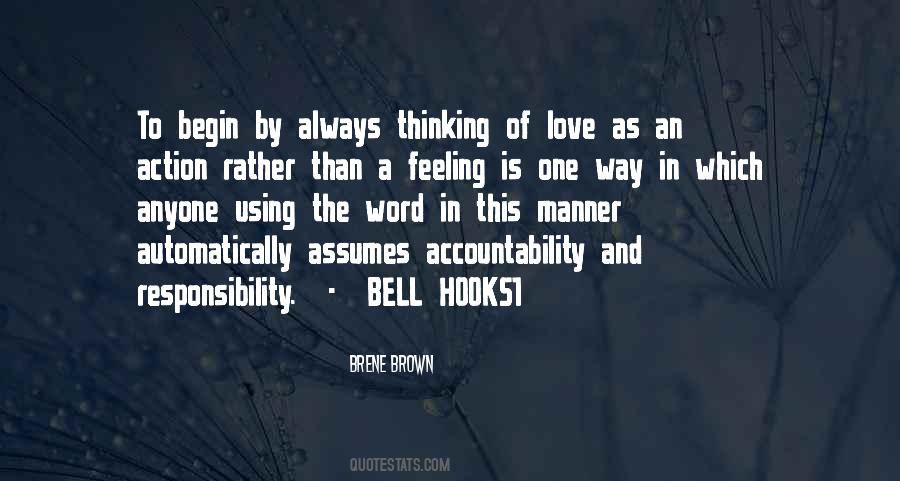 Love As Quotes #1295216