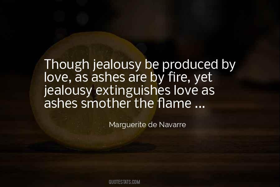 Love As Quotes #1349260