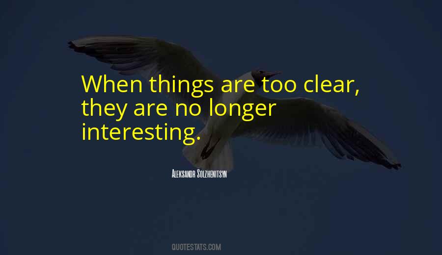 Konzentrationslager Quotes #553487