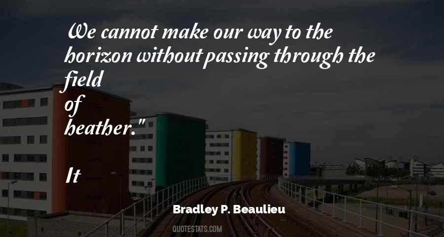 Konzentrationslager Quotes #584514