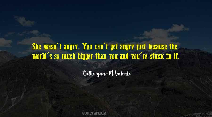 Shura Cherkassky Quotes #1381320