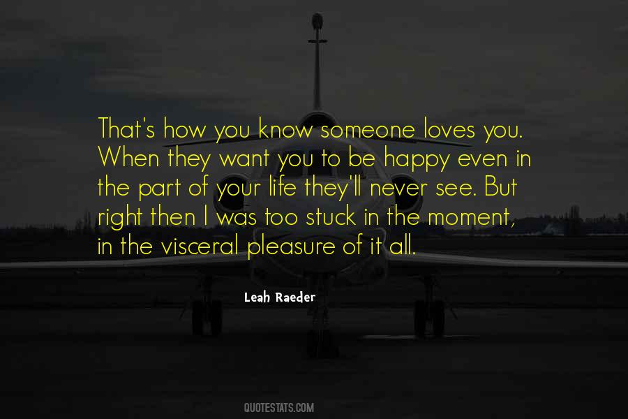 Shura Cherkassky Quotes #156310