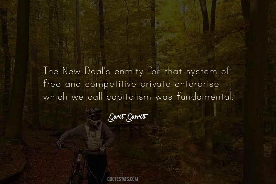 Shura Cherkassky Quotes #826465