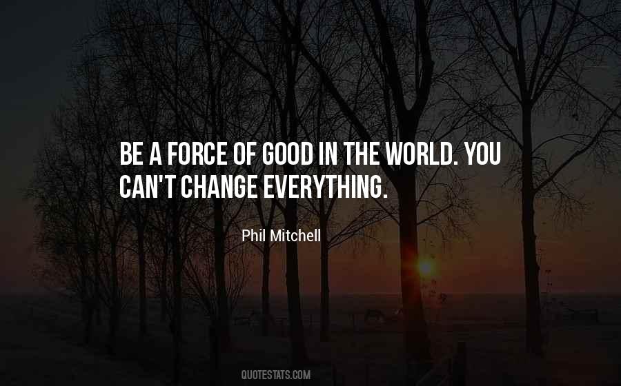 Shura Cherkassky Quotes #963423