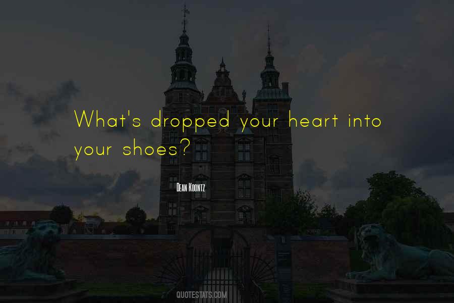 Taffel Town Quotes #1432220