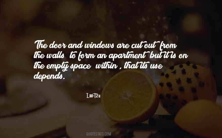 Verduzco Quotes #1135034