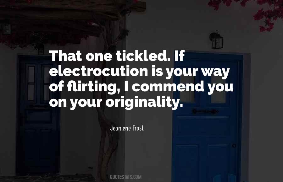 Verduzco Quotes #1224992