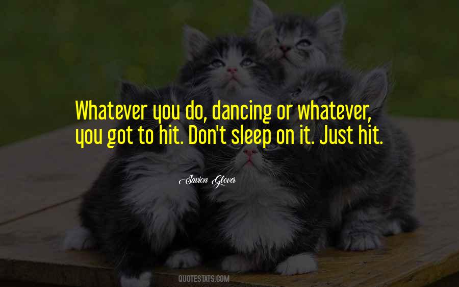 Sixties Culture Quotes #121722