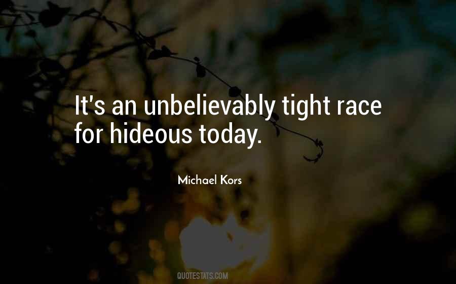 Sixties Culture Quotes #1774181