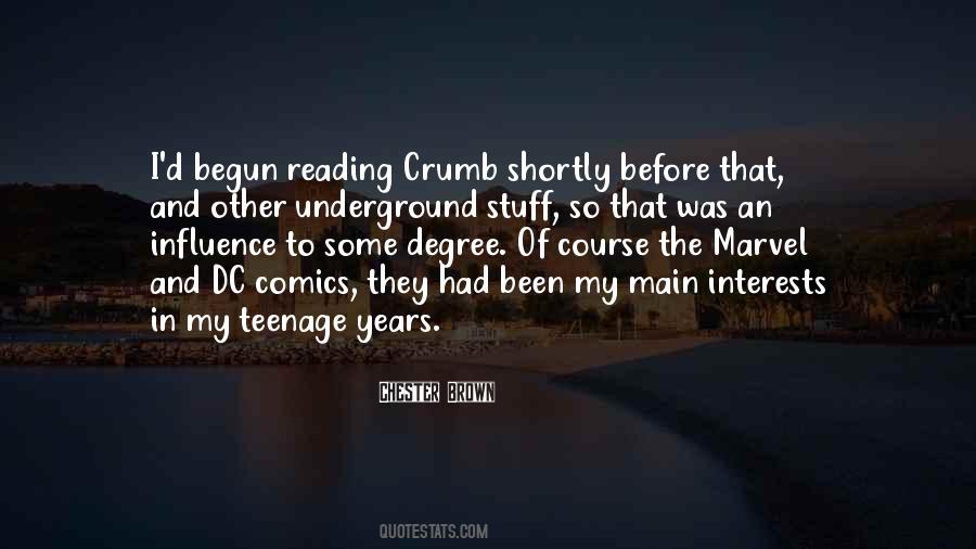 Sixties Culture Quotes #777721