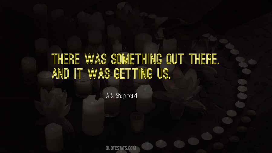 Mediocrity And Complacency Quotes #851097