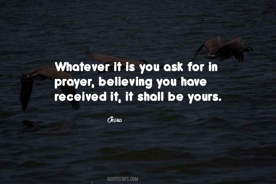 Mediocrity And Complacency Quotes #907216