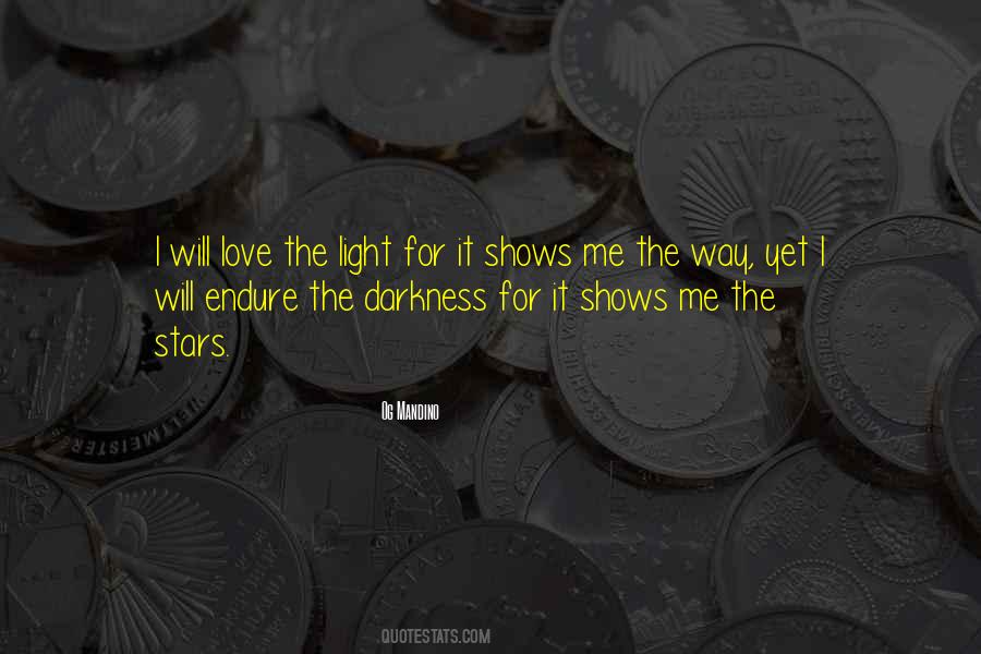 Insecurely Attached Quotes #427469