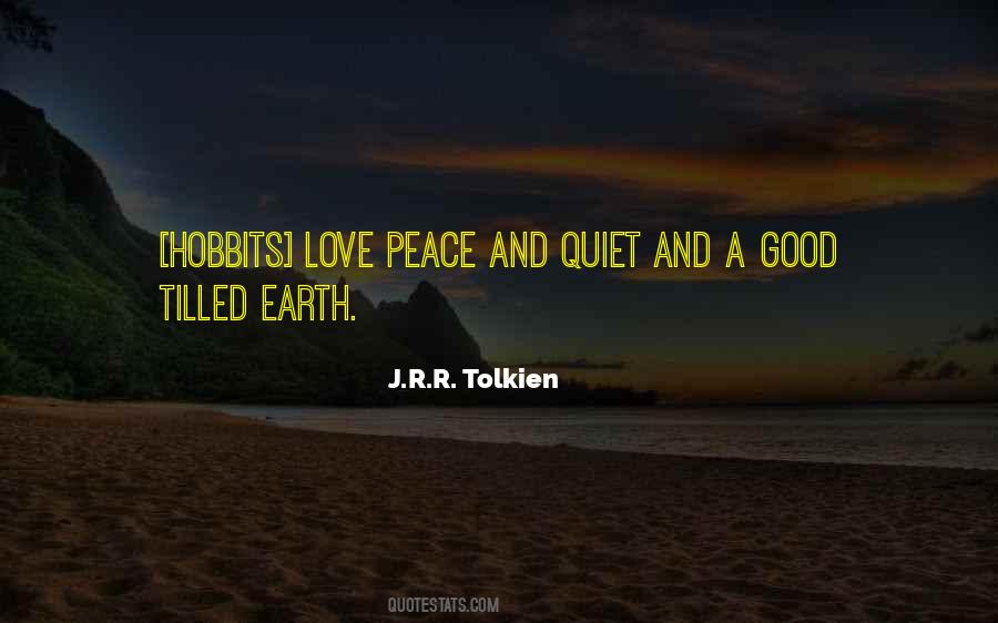 Insecurely Attached Quotes #850121