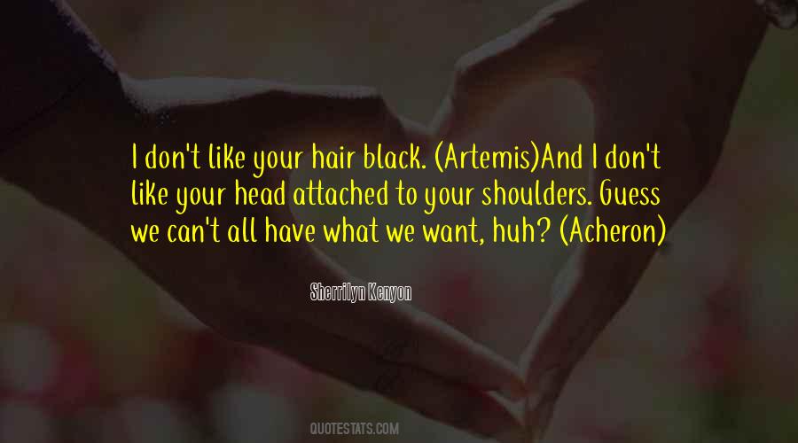 Implications Of Misattributed Quotes #1118507
